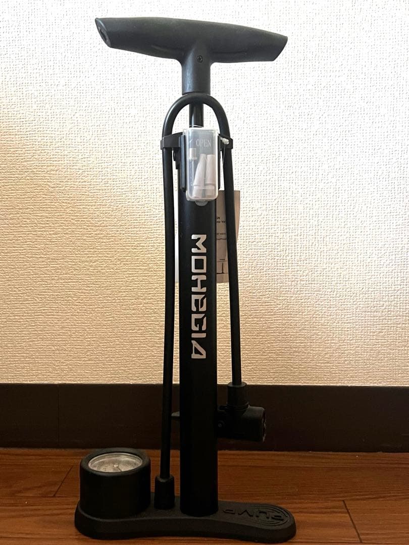 FUJI BALLAD R（フジ バラッド R）