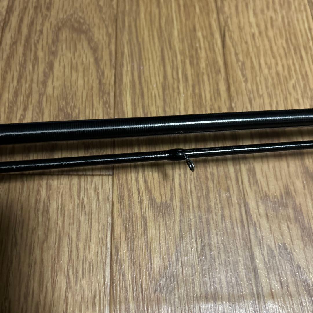 アピア　グランデージライト82 中古