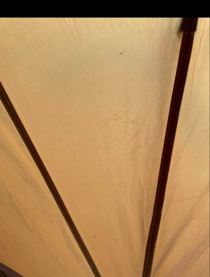 スノーピーク TP-925