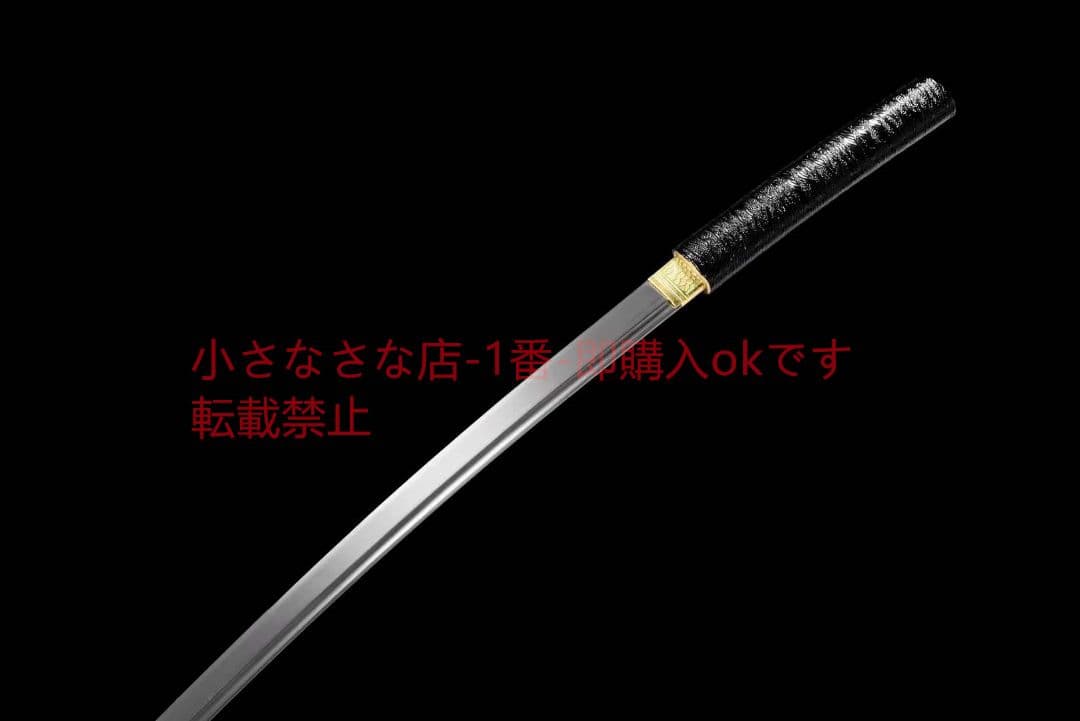 流影一体刀 古兵器 武具 刀装具 日本刀 模造刀 居合刀