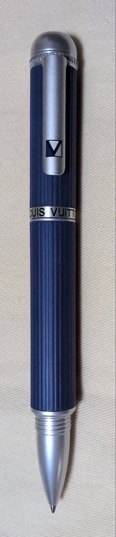 ［新品・未使用］LOUIS VUITTON アメリカンズカップ　ウォーターペン