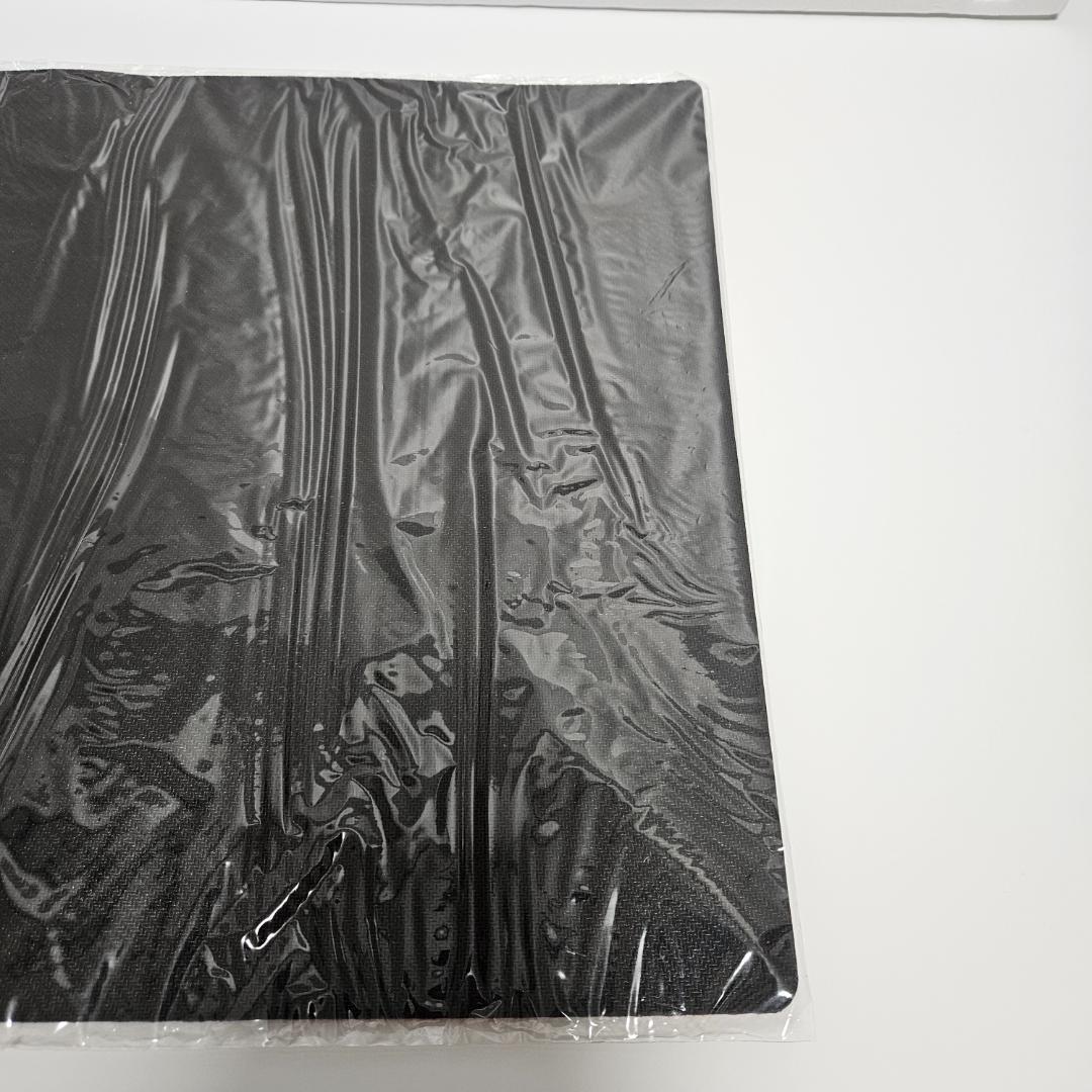 ★期間限定★ NIKKE 韓国 NIVEL ARENA ヘルム　プレイマット