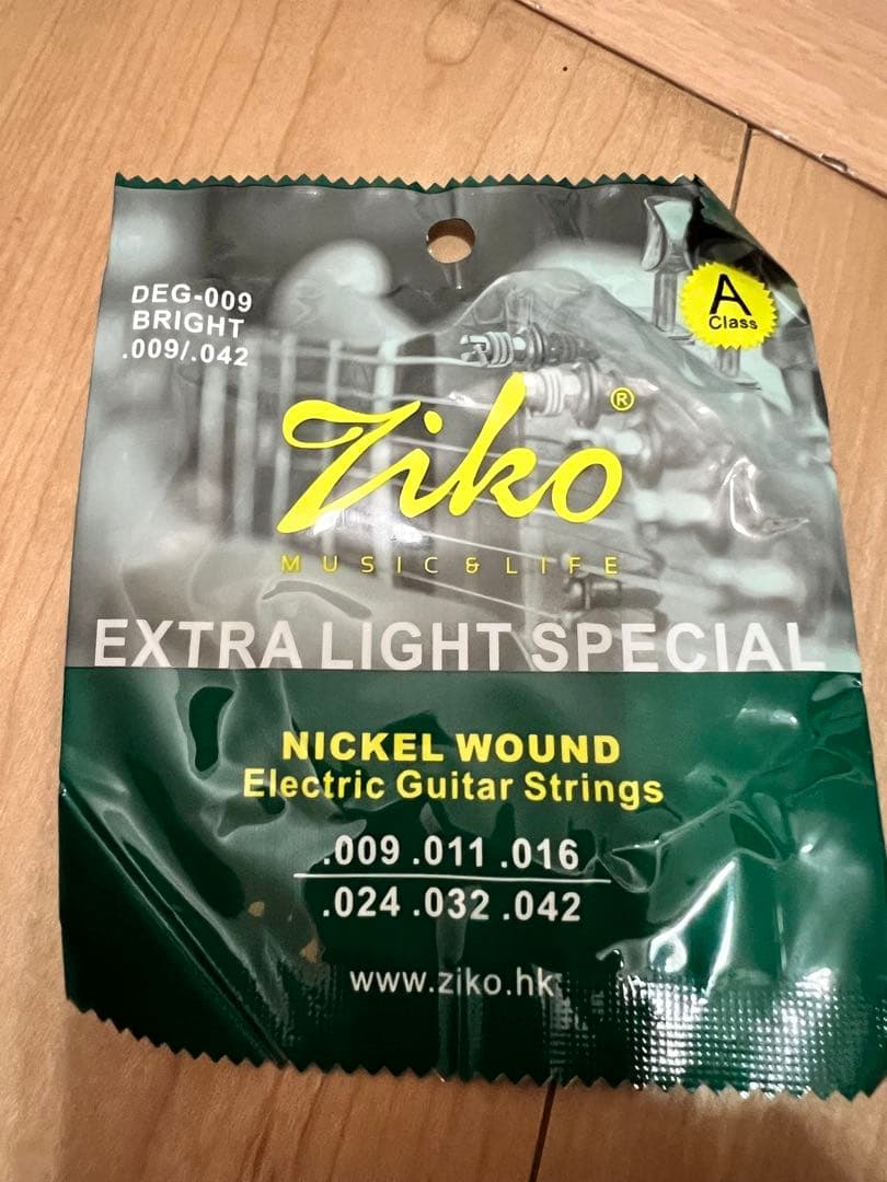 Bacchus BTE-1/M BBD バッカス テレキャスタイプ スタンド付き