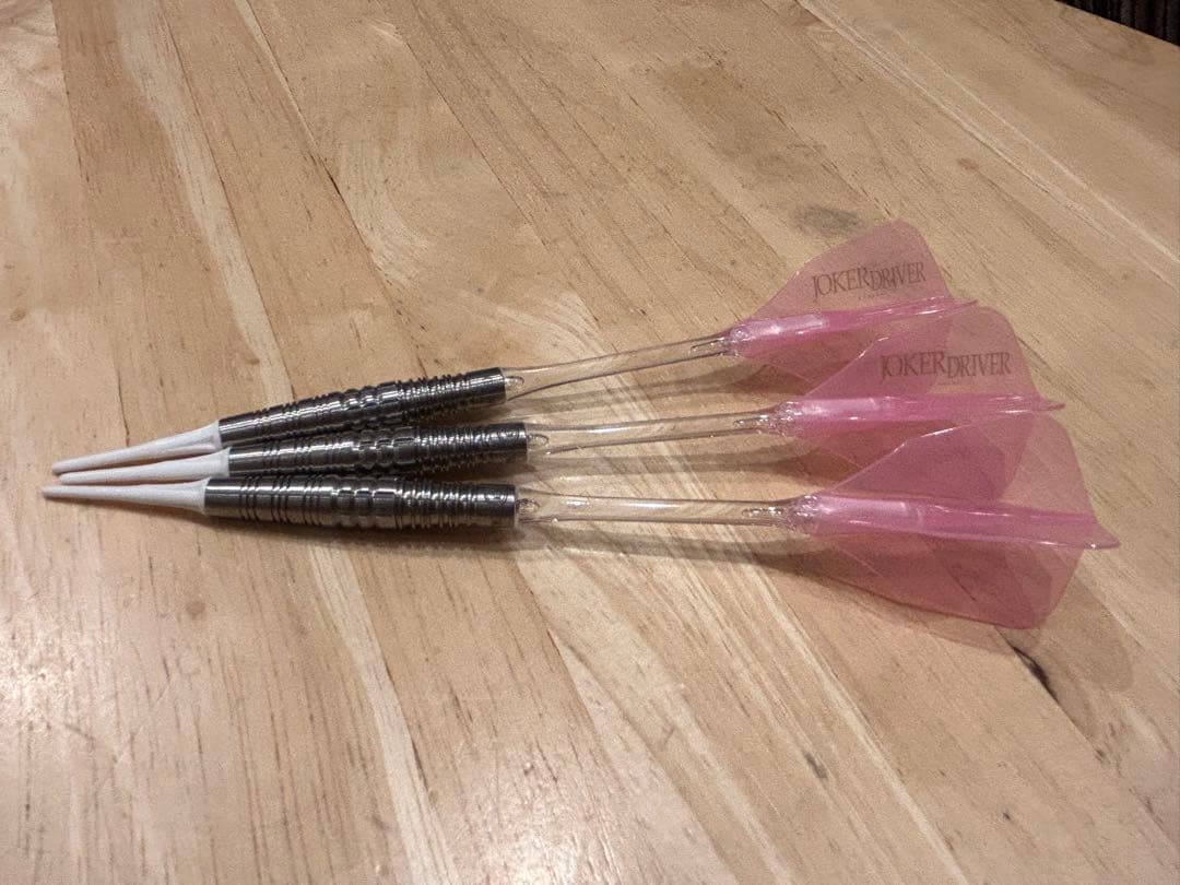 【最終価格】JOKERD SLAM ジョーカードライバー スラム