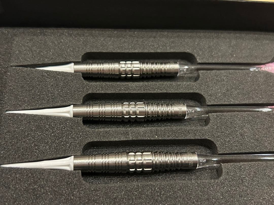 【最終価格】JOKERD SLAM ジョーカードライバー スラム