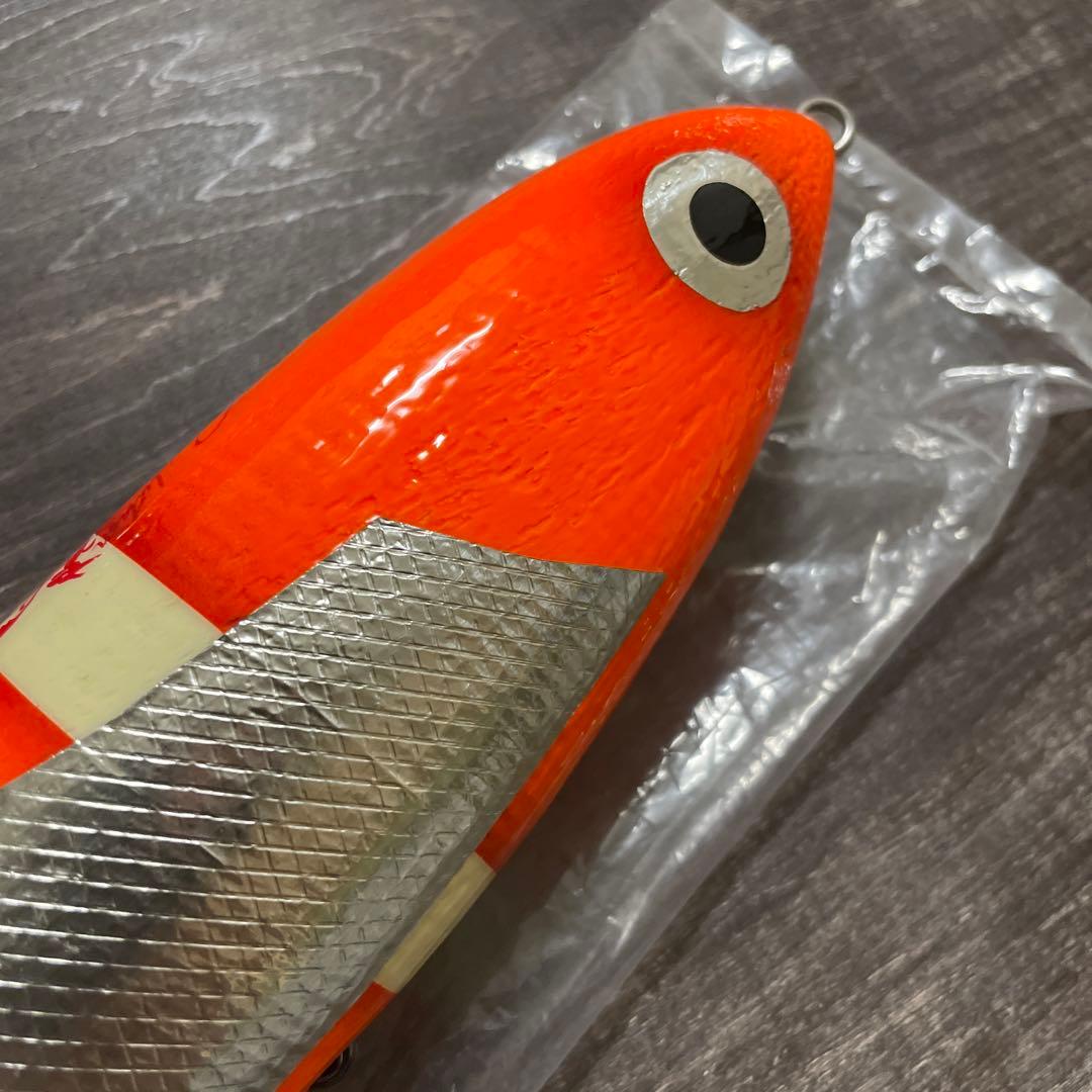 GT-γ250-305 ガンマ ディアブロ クマノミ カーペンター G535