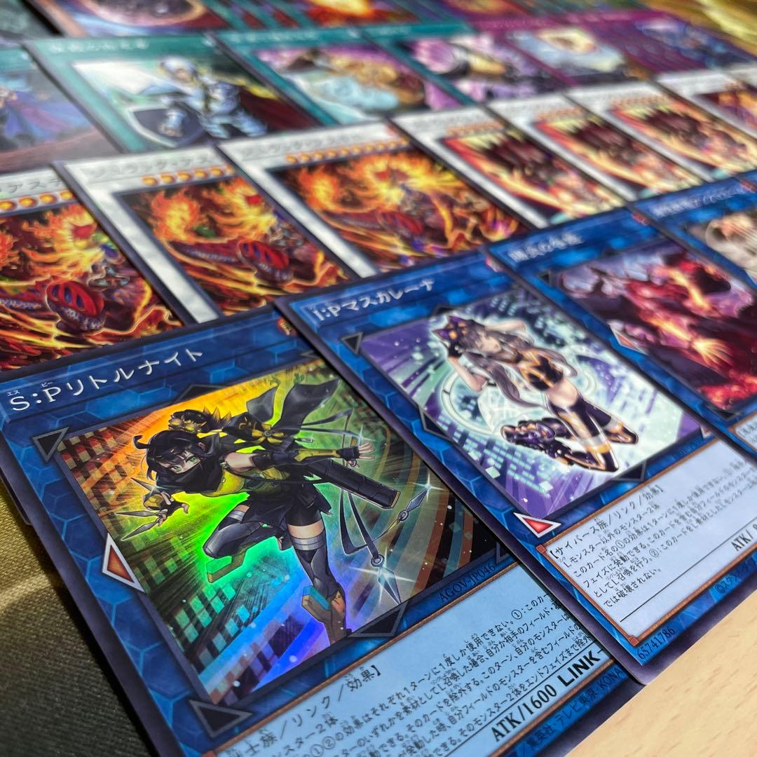 大会優勝構築 ジュラックデッキ グラウンドゼノ ジュラックメテオ カルノヴルス