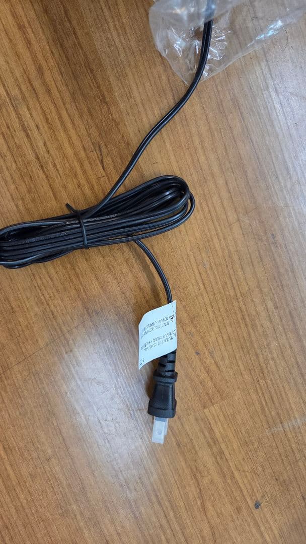 GEX グラステラリウム6030新品ライト付き