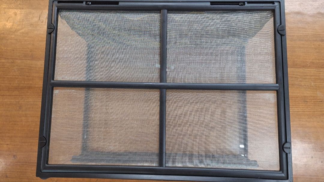 GEX グラステラリウム6030新品ライト付き