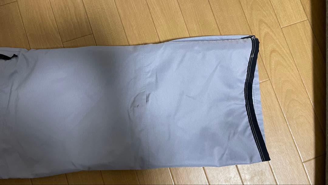 メンズ Burton バラスト GORE-TEX 2L パンツ