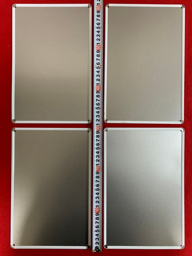 ◆マリリンモンロー◆アートポスター◆4枚セット◆30X20cm◆お買得価格