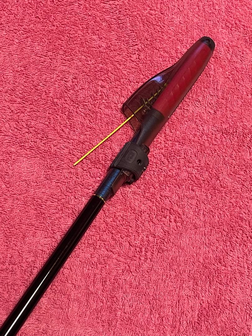 イングラム稲穂CIM 00-54