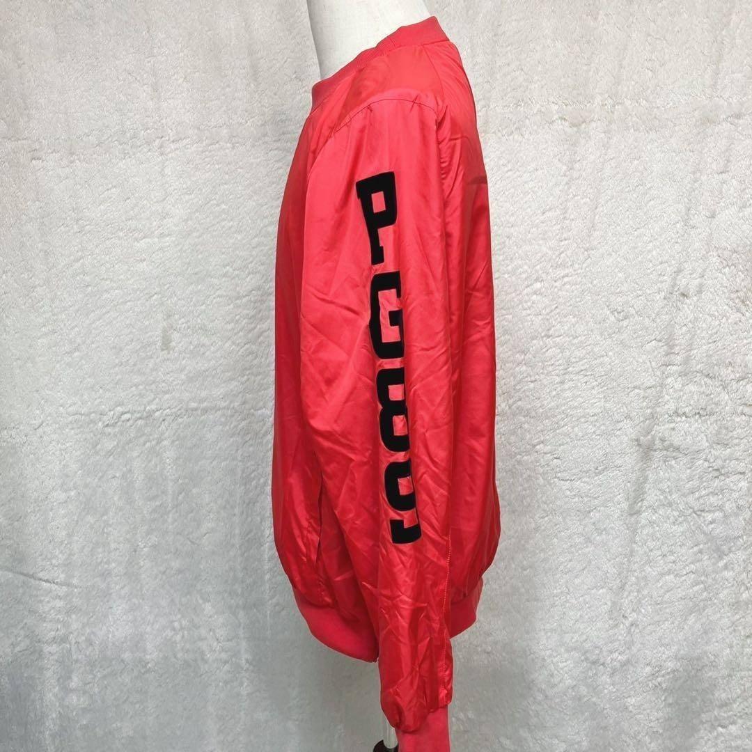 パーリーゲイツ メンズ 3点セット セーター ツインスニード L