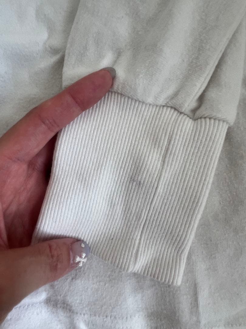 the GazettEルキさん セット売り 最終値下げ