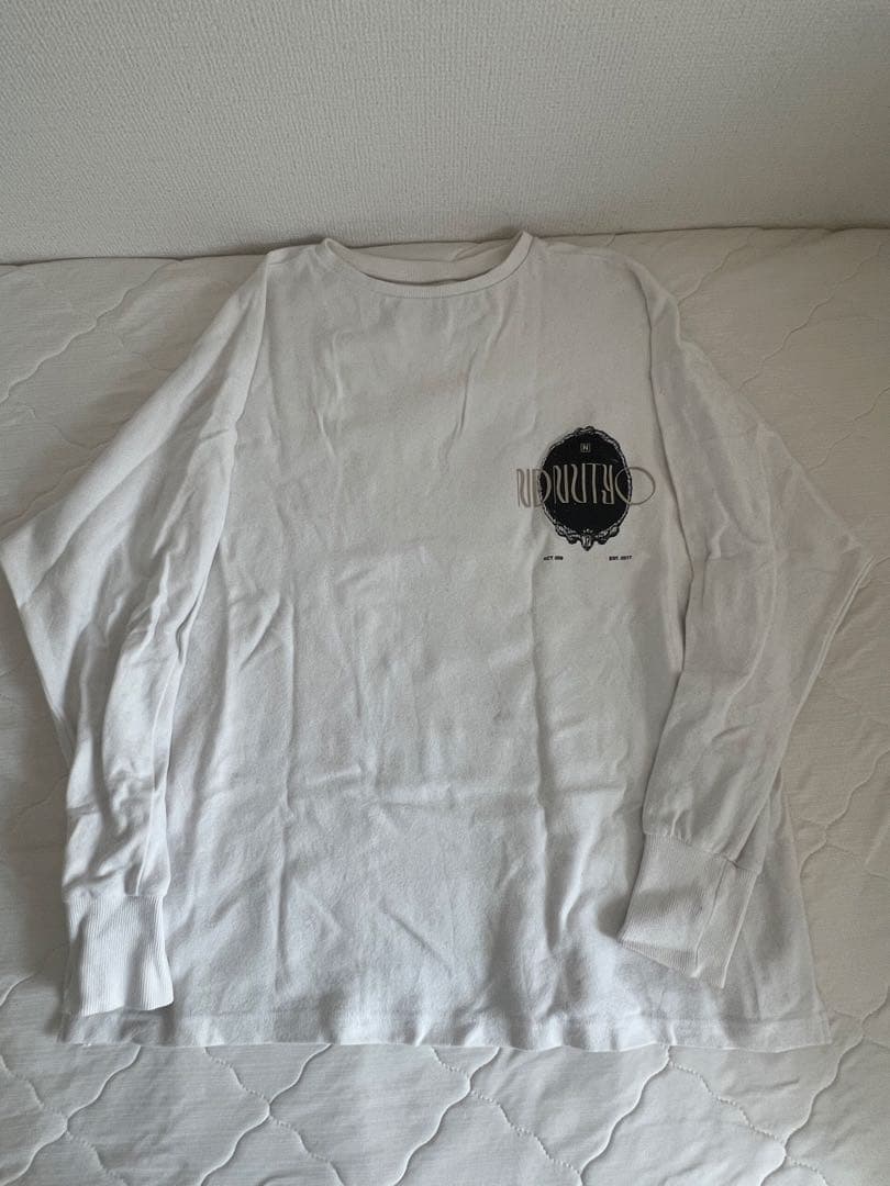 the GazettEルキさん セット売り 最終値下げ