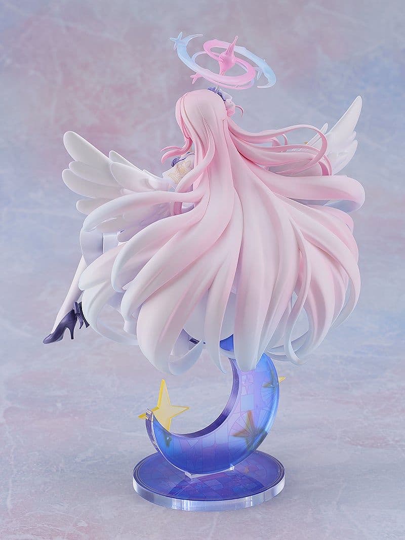 GSC ミカ ～星の呼び声～ 聖園ミカ 1/7フィギュア 新品未開封品