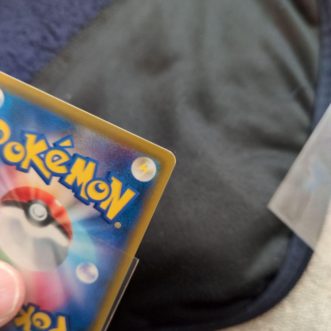 ブラッキー＆ダークライGX SR SM12a TAG TEAM GXタッグオー…