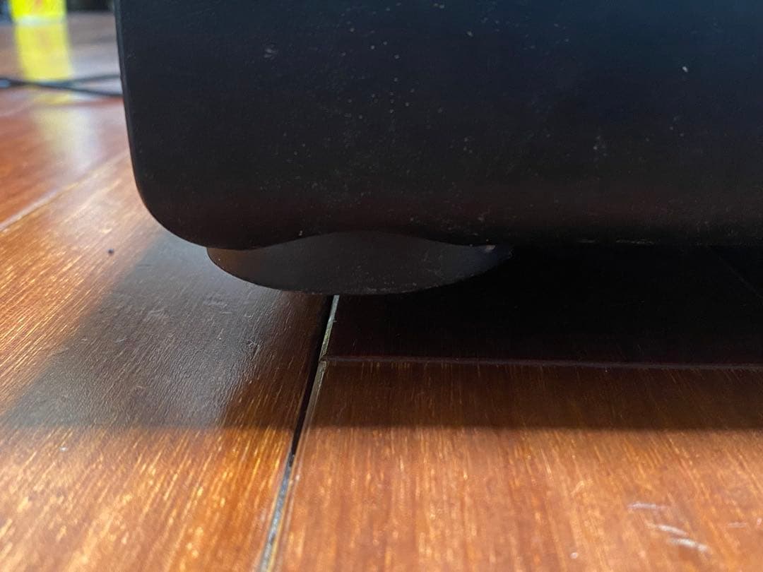 Technics SL-1200MK3 ターンテーブル 2台 最終値下げ！