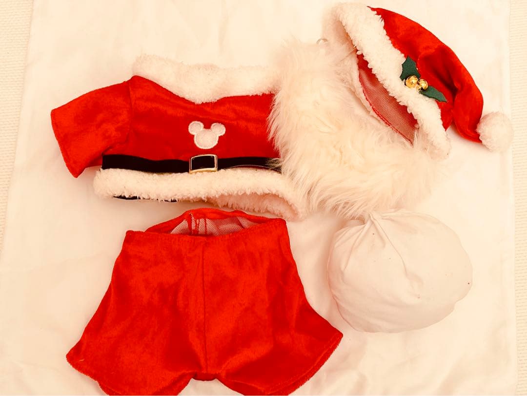 レア⭐︎初期限定ユニベアシティ　⭐︎まとめ売り⭐︎ 11体　コスチューム付き