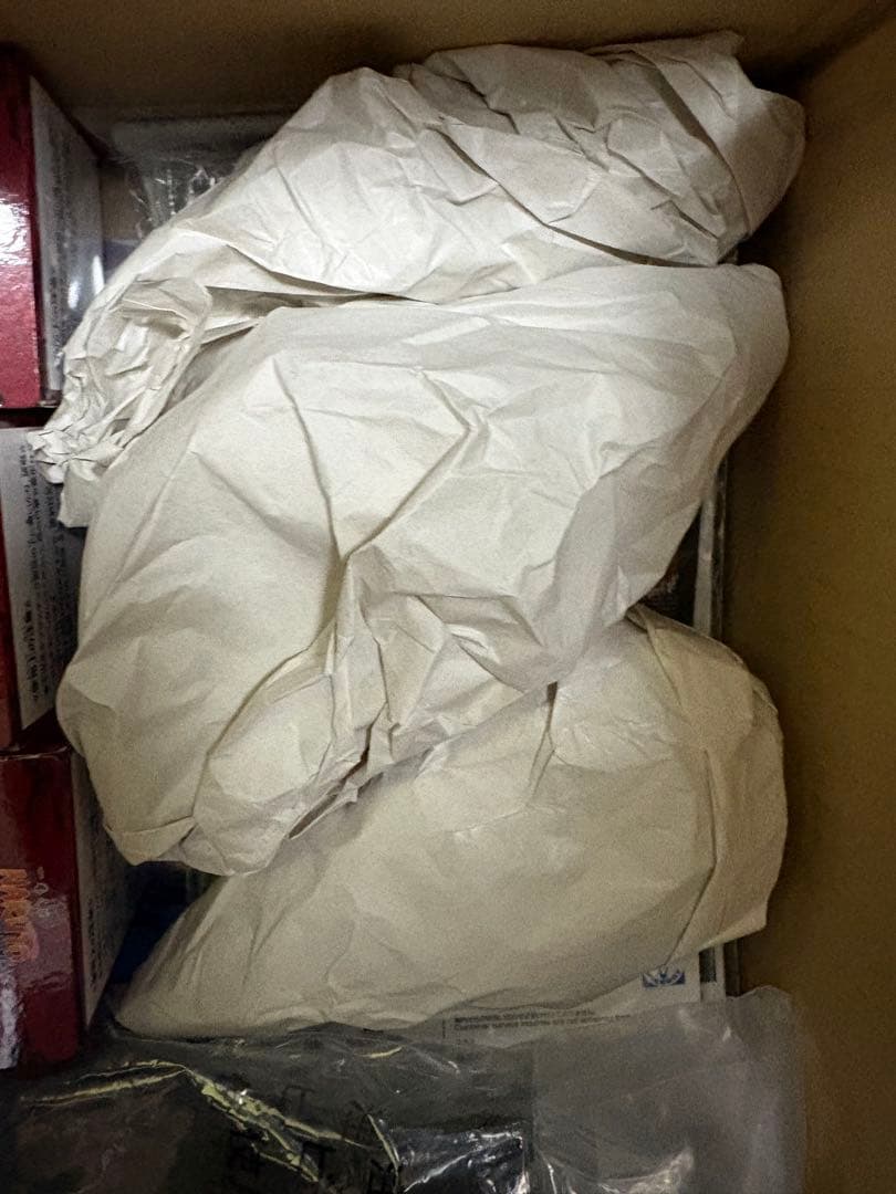 ナルト　一番くじ　輪廻の嘆きと平和の懸け橋 ＦＧＨＩＪＫ賞+プライズフィギュア