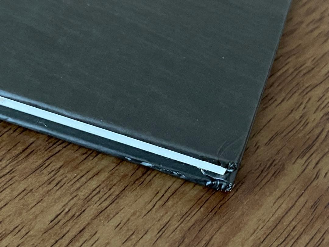 杉本博司：SUGIMOTO / MOCA /海景・Seascapes / 写真集