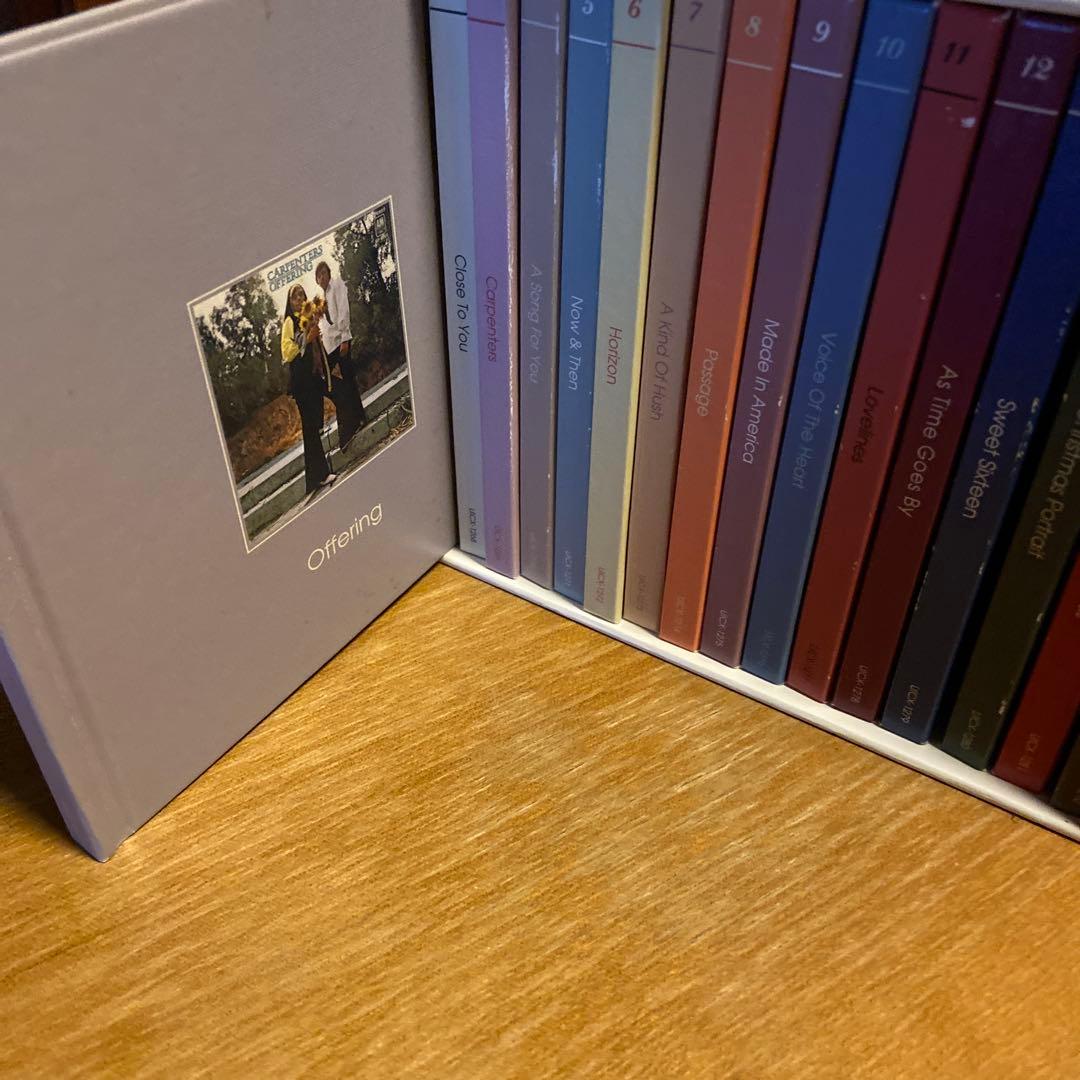 40th anniversary collector’s edition