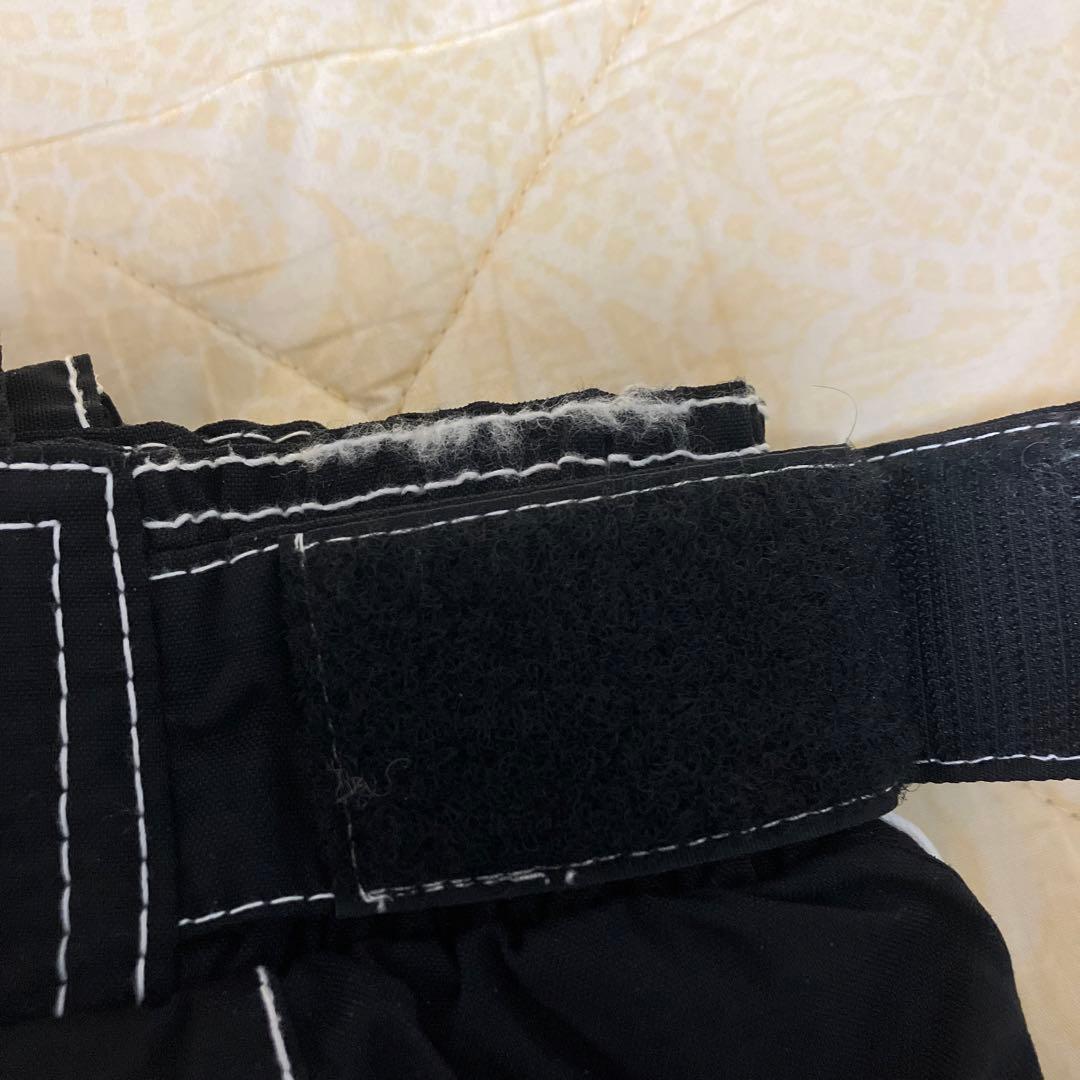 90年代　phenix スキーウェア　スノボウェア　ユニセックス　3点セット