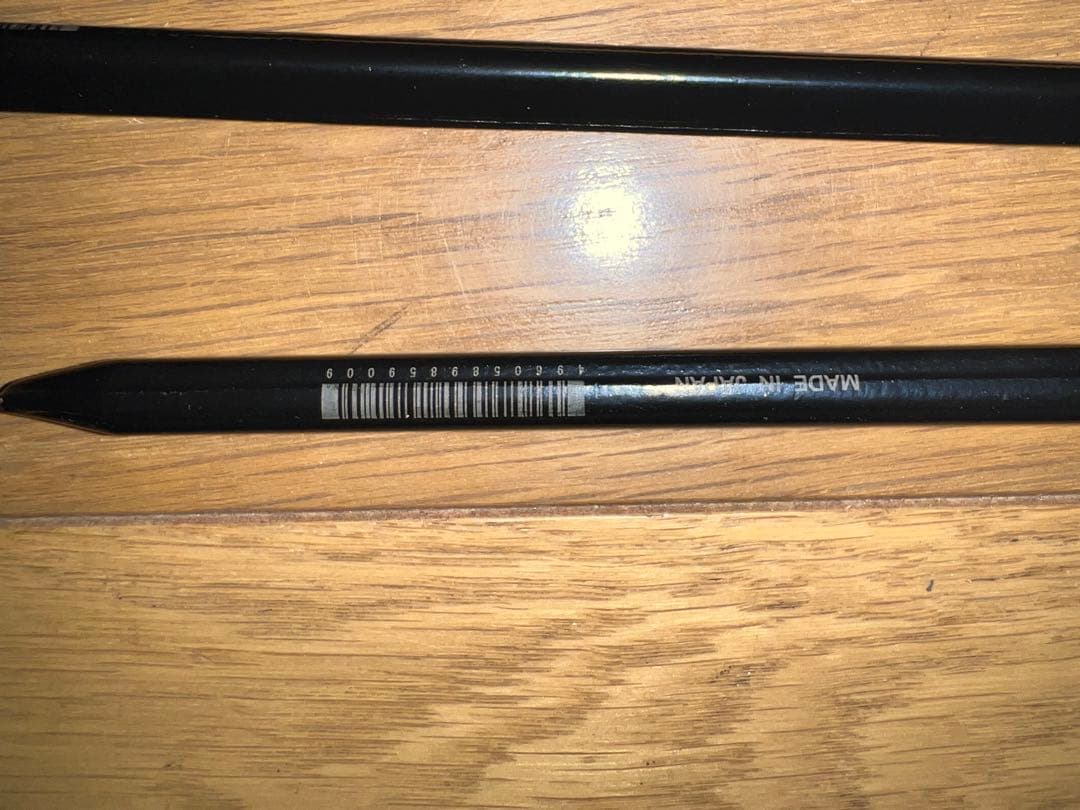 【新品未使用品】 peak ソリッドステーク30 デルタ