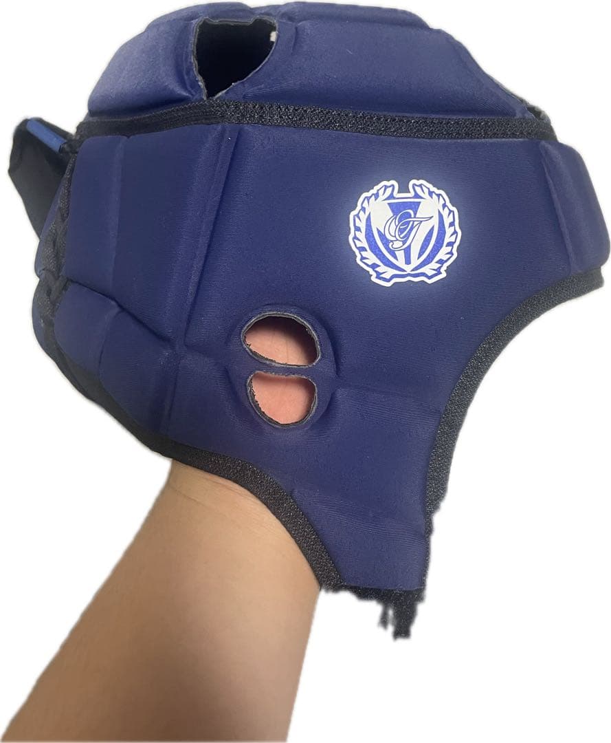 大阪桐蔭ヘッキャ