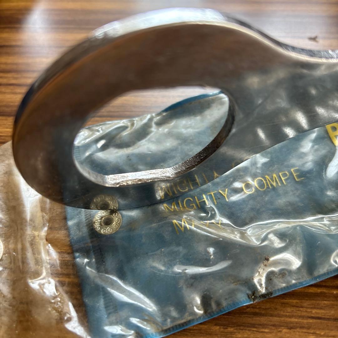 スギノ　SUGINO　ボトムブラケットハンガー小物工具　2点セット