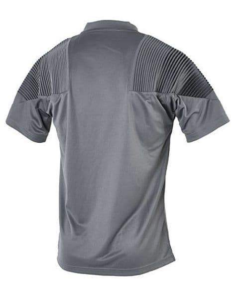 サッカー、バイエルン・ミュンヘン、ユニフォーム、サイズ2XO、トレーニングシャツ