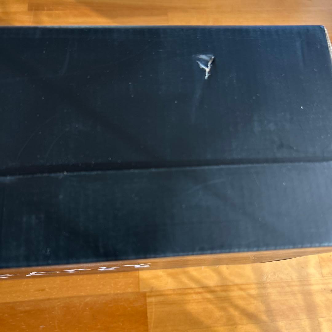 PEARLY GATES READY GOLF シューズ