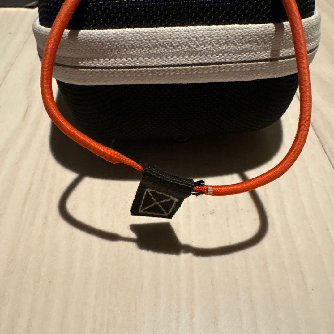 GARMIN S70 ＋ Z30 セット　ゴルフ距離計 スマートウォッチ ケース