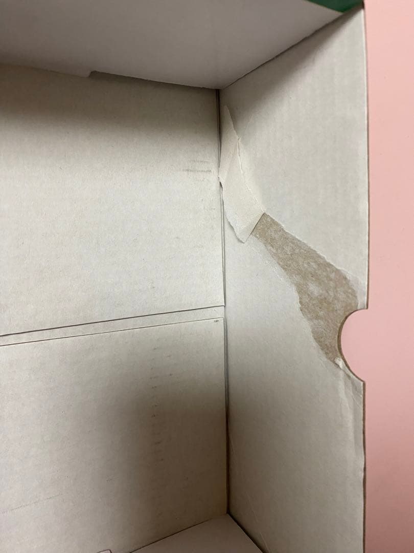 ギター ELECTRO-HARMONIX STEREO POLYCHORUS