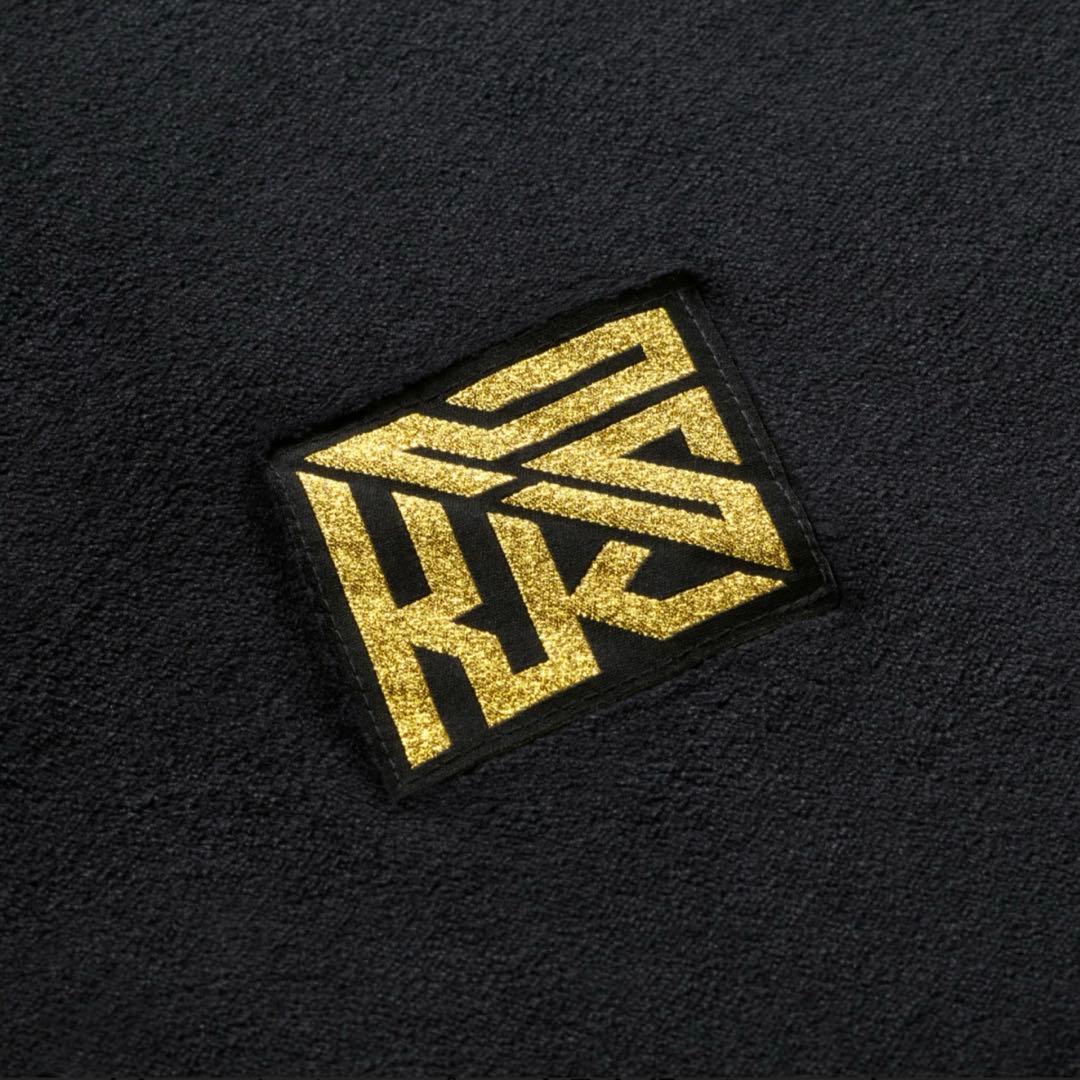 ［新品］倖田來未［25th Anniv.］BLANKET IN CUSHION