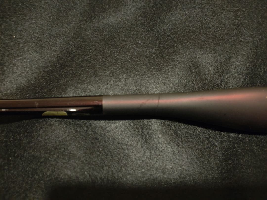 A*様 20セフィアリミテッドティップエギングS610L-S