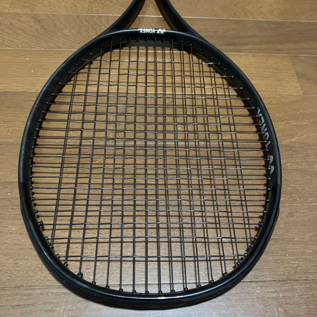 レグナ 100 グリップG2