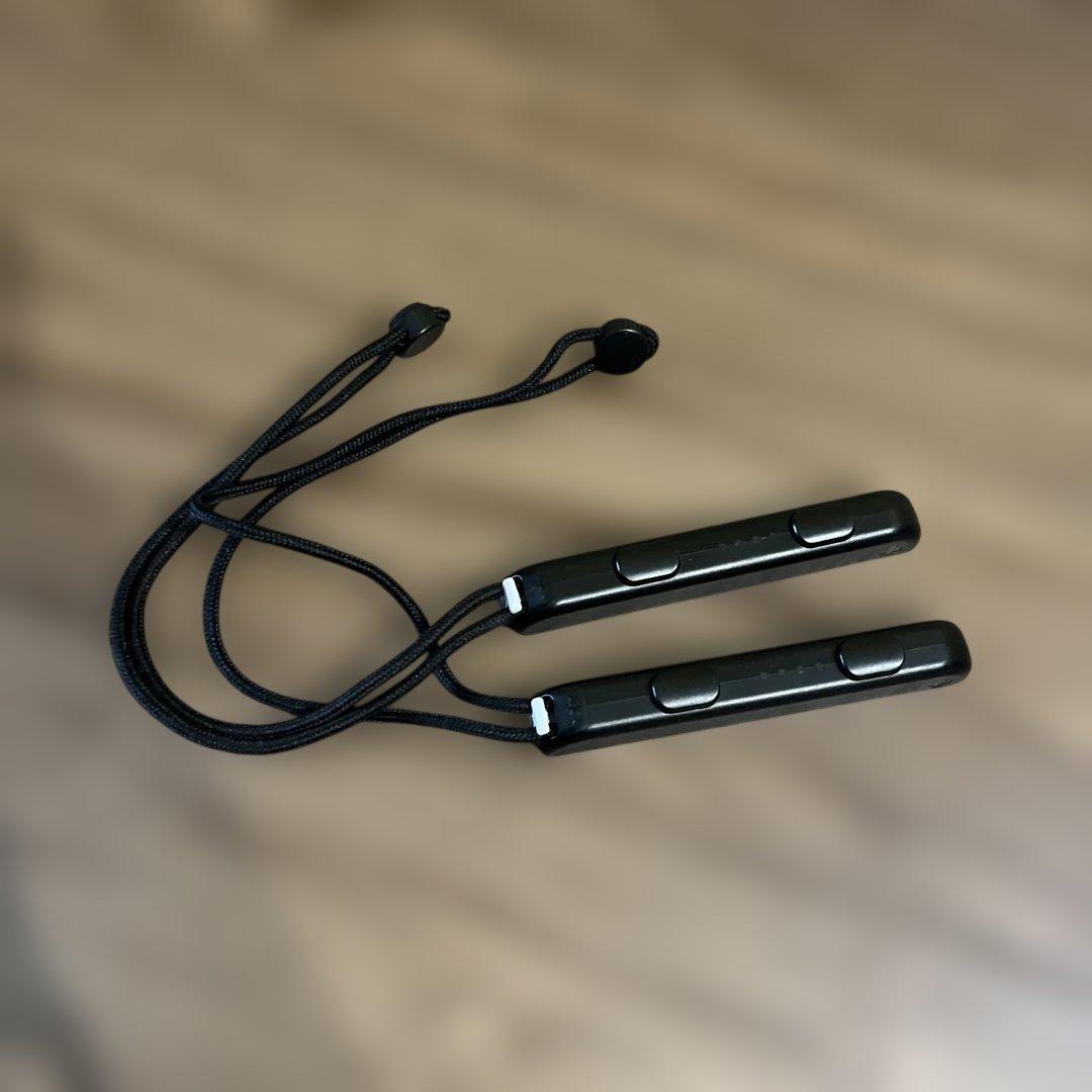 ニンテンドースイッチ