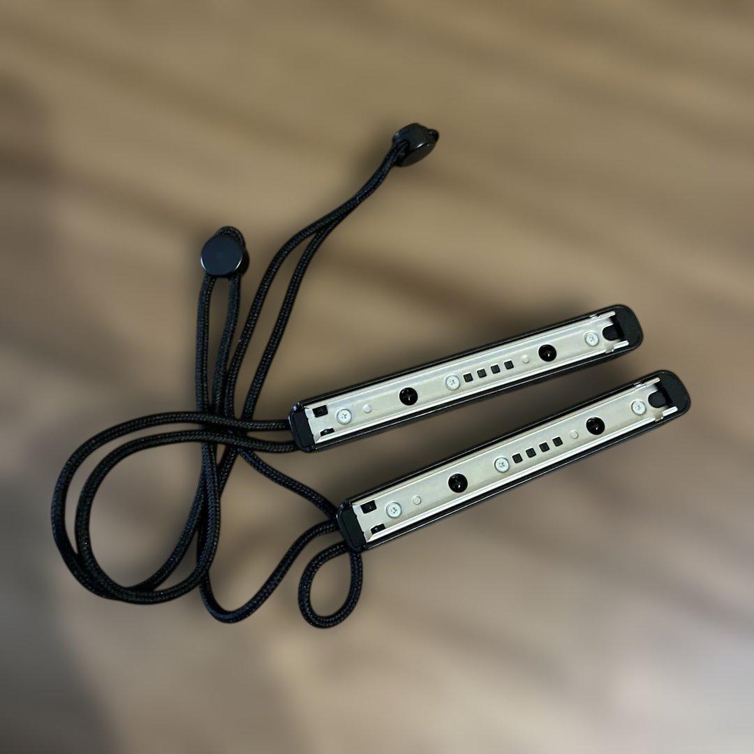 ニンテンドースイッチ