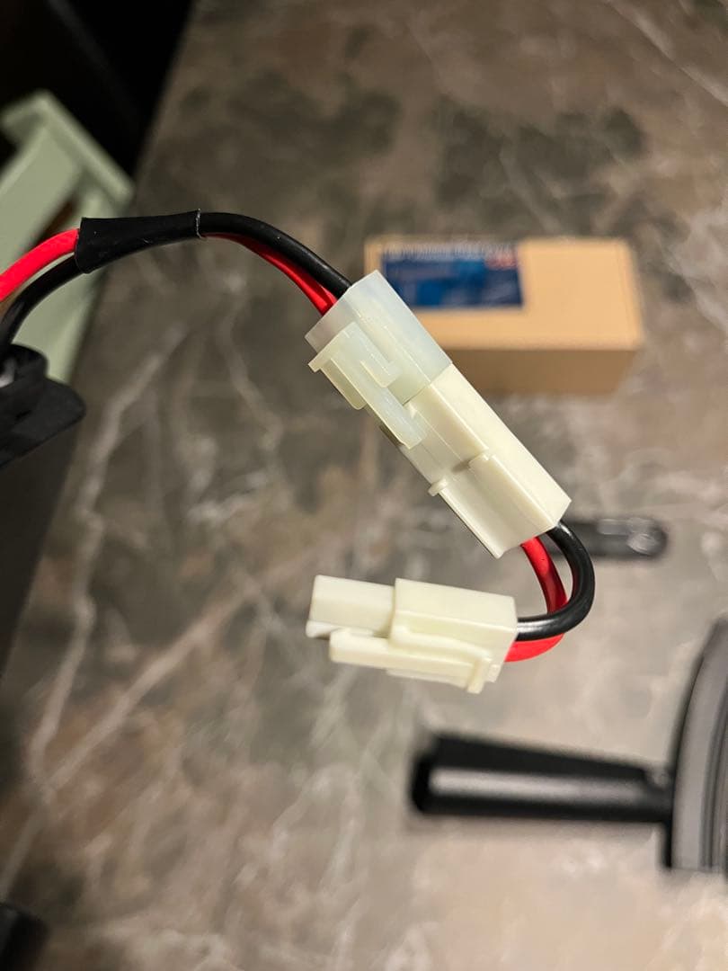 MP5 スタンダード　東京マルイ