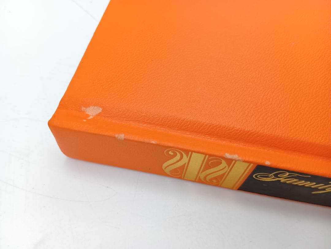 【希少品】ファミリークック全巻14巻　ヴェスタ　基本料理　昭和52年発行