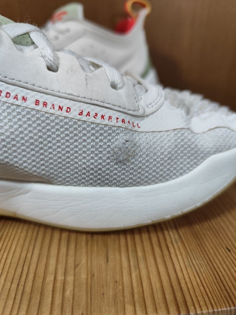 Nike Air Jordan Luka1　ナイキ　ジョーダン　ルカ1　27.0