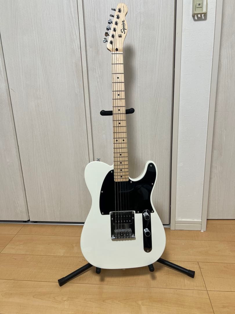 スクワイヤー　エスクワイヤー