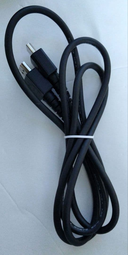 任天堂スイッチ本体＆HORIコントローラー＆128GBマイクロSDカードセット