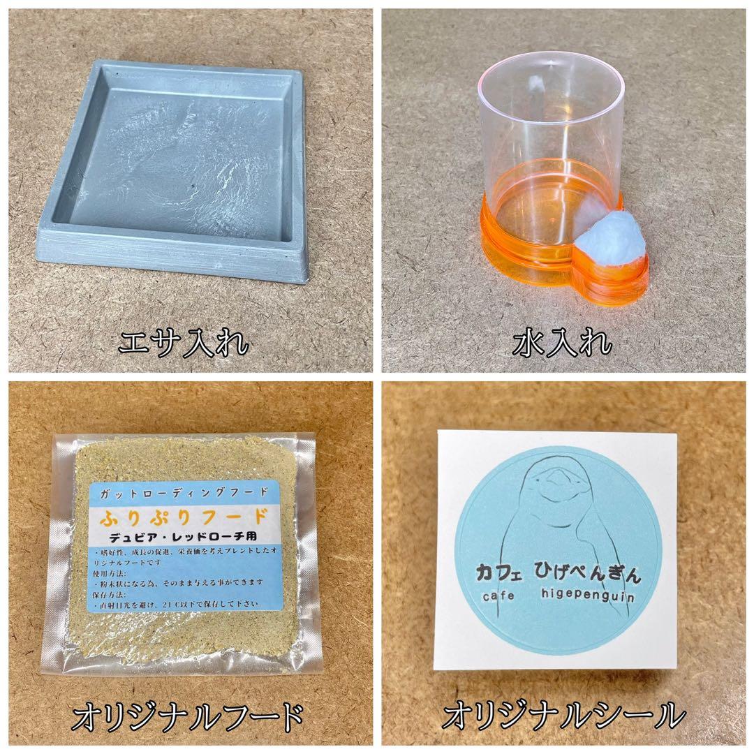 讚鞴様　M (エ、水)(レ)