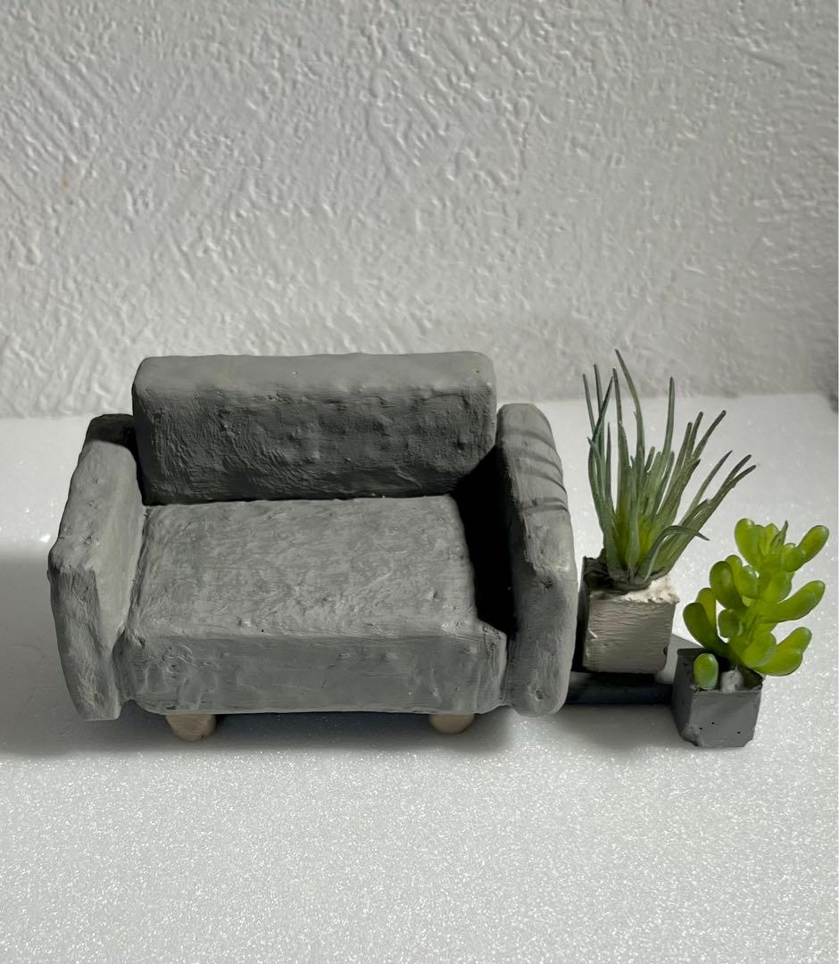 【お取置き】けいページ