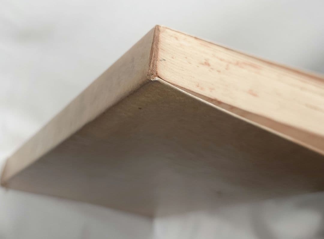 【昭4年初版】『巴里の横顔 プロフヰル』 藤田嗣治 著 実業之日本社 1929