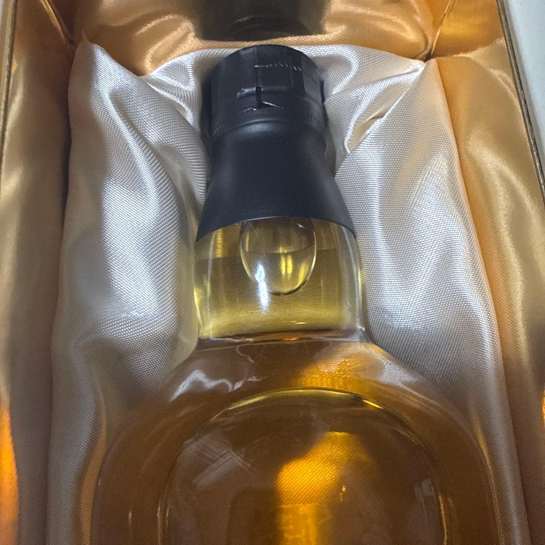 サントリーオーナーズカスク 白州蒸溜所 １９９８-２００８ 希少