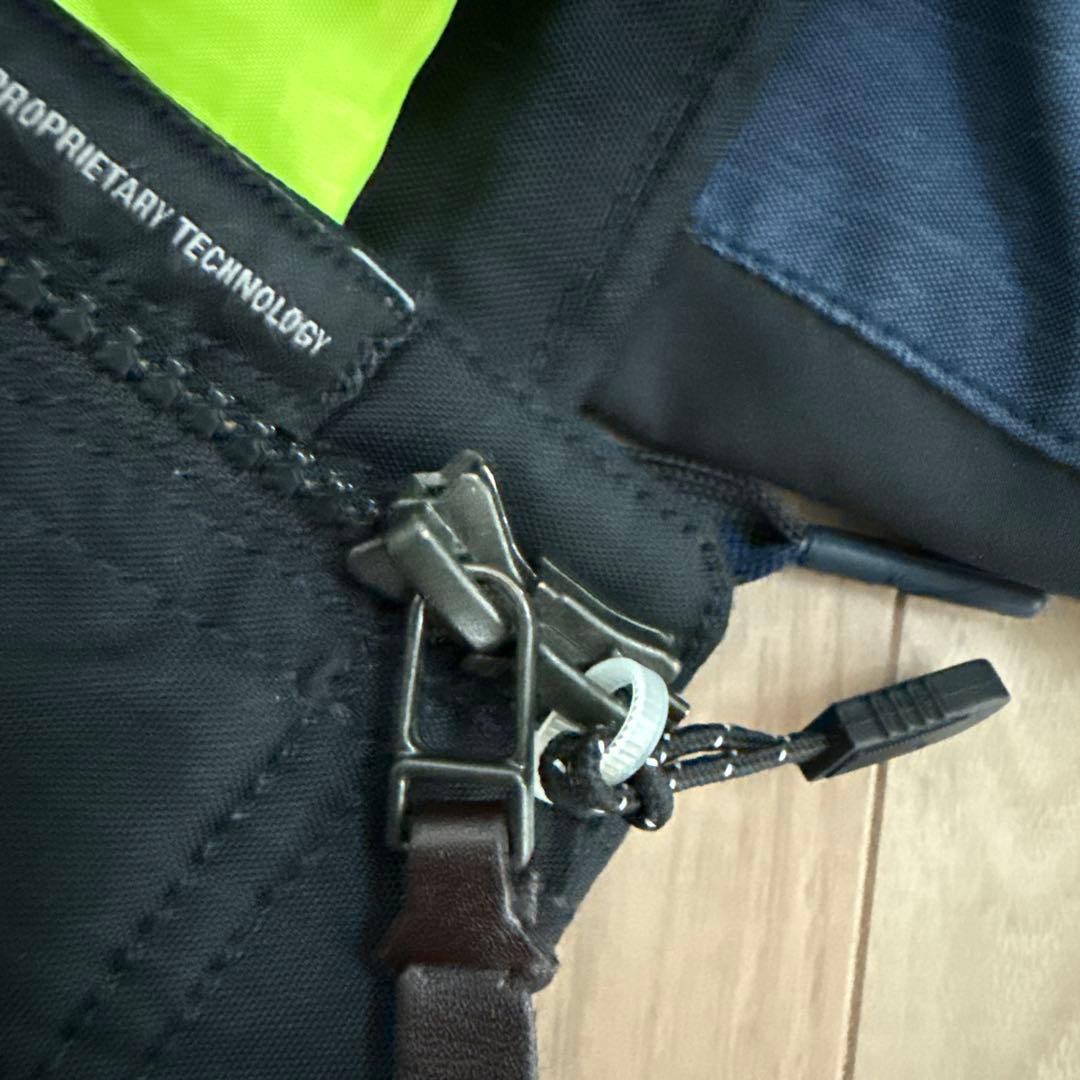 セール　NIKE SB スノーボード　ウェア　ナイキ　