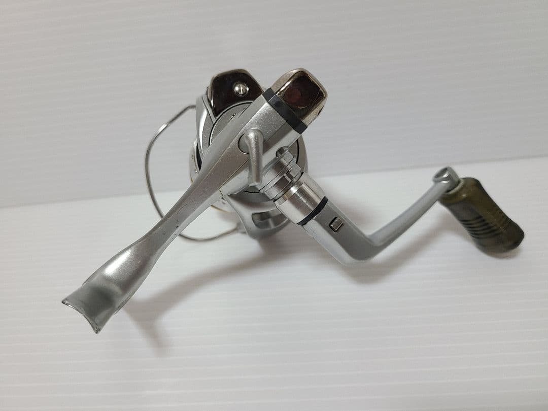 98 STELLA ステラ　2000 シマノ 中古